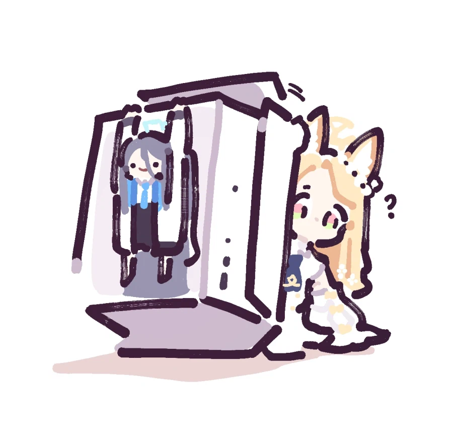 삐삐쀼쀼 - 아리스와 수수께끼의 상자.jpg_6.webp