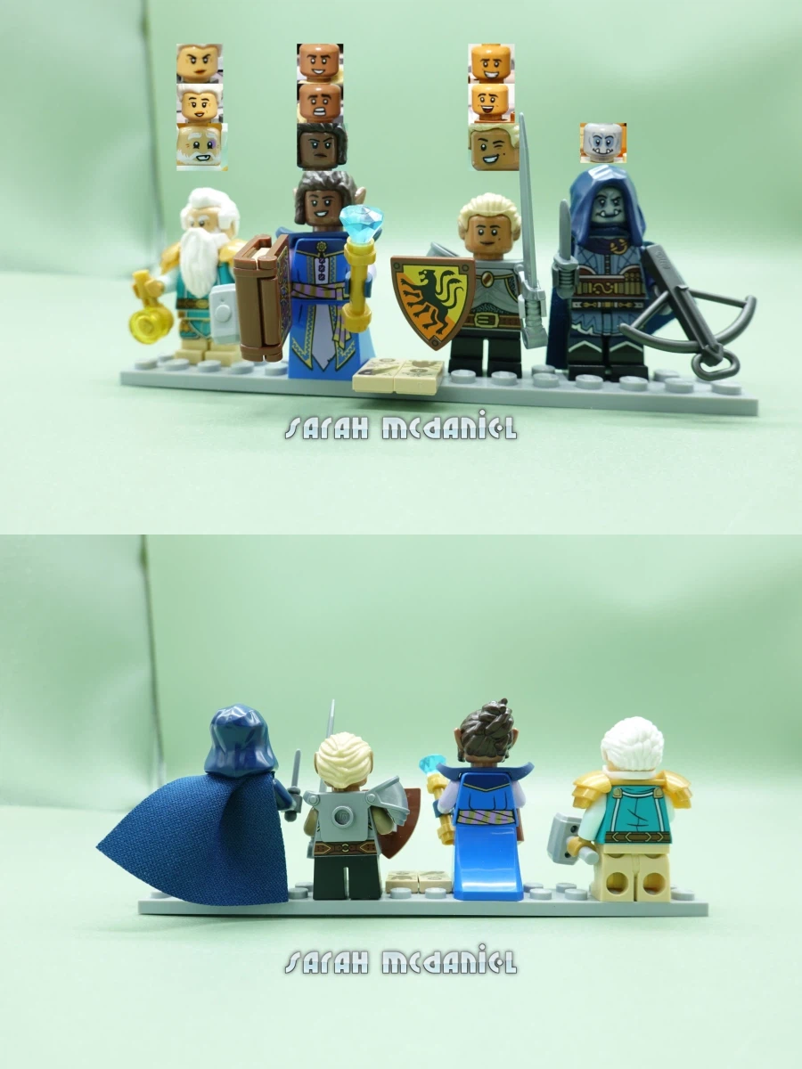 [아이디어] 21348 던전앤드래곤 레드 드레곤 이야기_2.webp