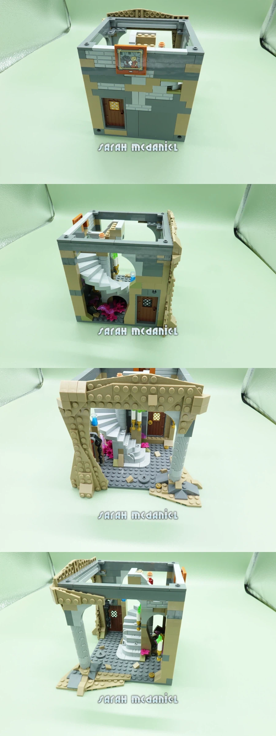 [아이디어] 21348 던전앤드래곤 레드 드레곤 이야기_10.webp