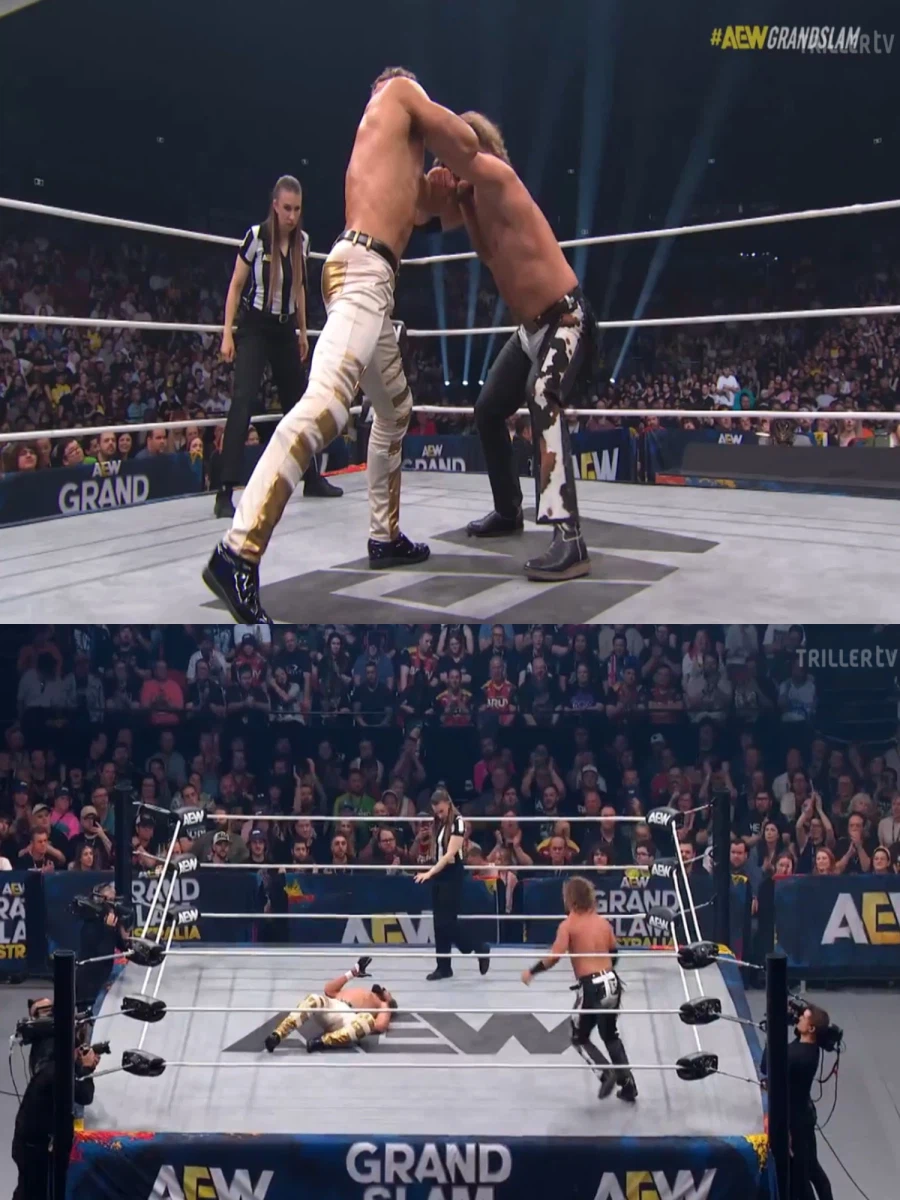 260214 AEW 콜리전 녹화결과(그랜드슬램 2026 호주 특집)_6.webp