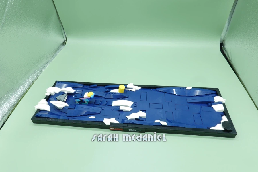 [아이디어] 21350 죠스_5.webp