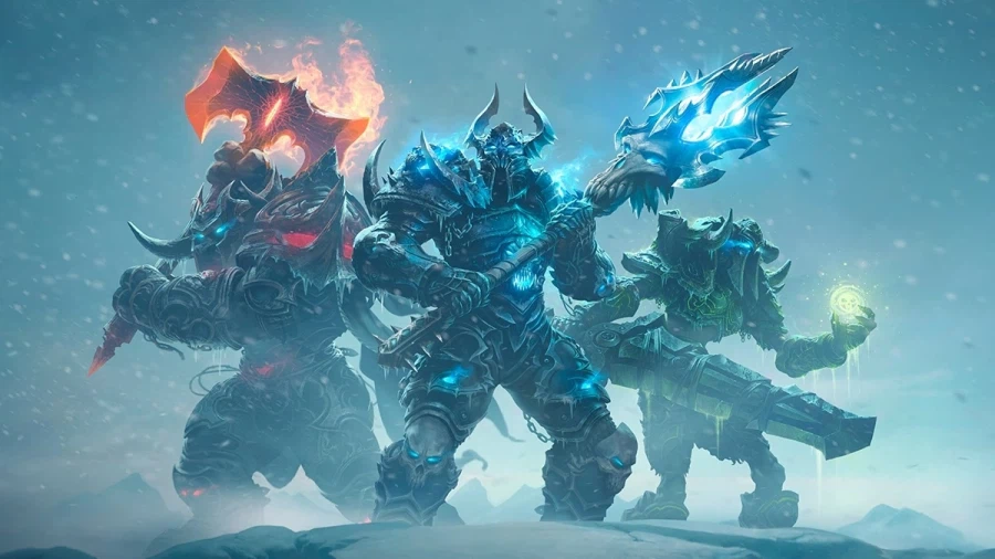 와우 클래식+ 프로젝트 유저들이 클래식에 바라는 것 모음_6.webp