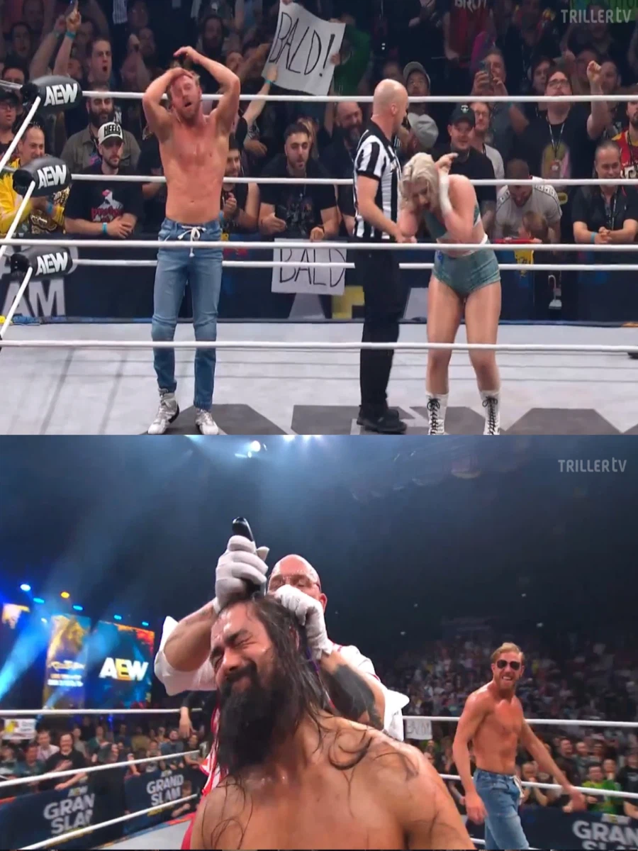 260214 AEW 콜리전 녹화결과(그랜드슬램 2026 호주 특집)_9.webp