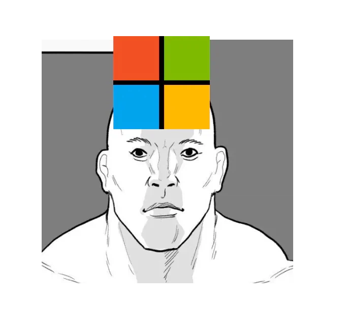 블리자드 인수 후 빠따 존나 친 마소 ㄷㄷㄷ.jpg_3.webp