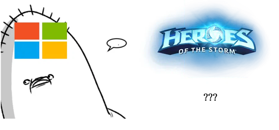 블리자드 인수 후 빠따 존나 친 마소 ㄷㄷㄷ.jpg_20.webp