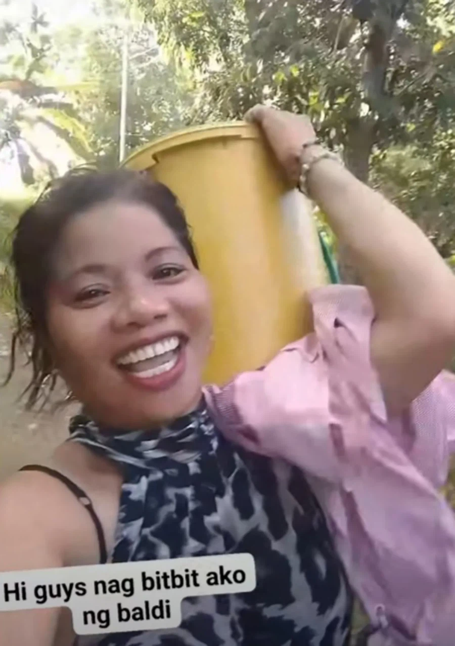 '악마게' 먹방 찍던 필리핀 유튜버, 이틀 만에 숨져.jpg_1.webp