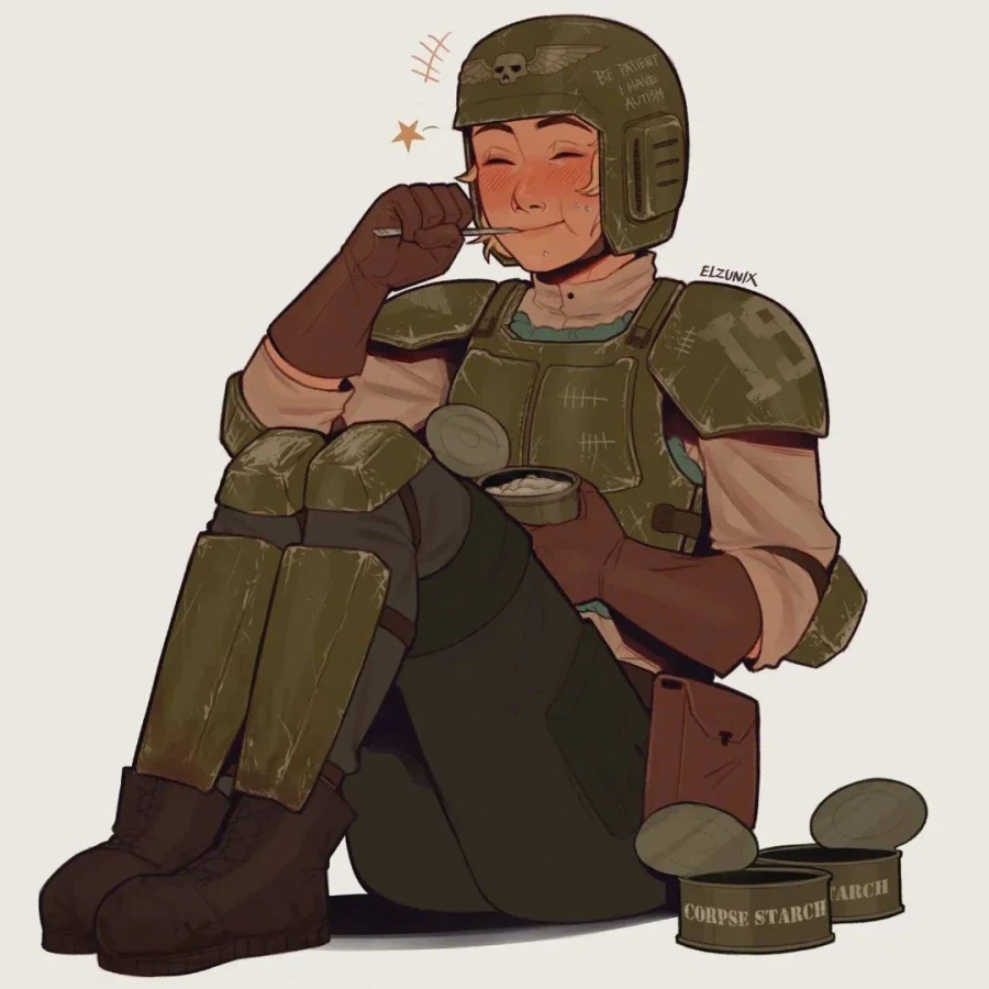 워해머 개폐급 가드맨 만화.jpg_1.webp