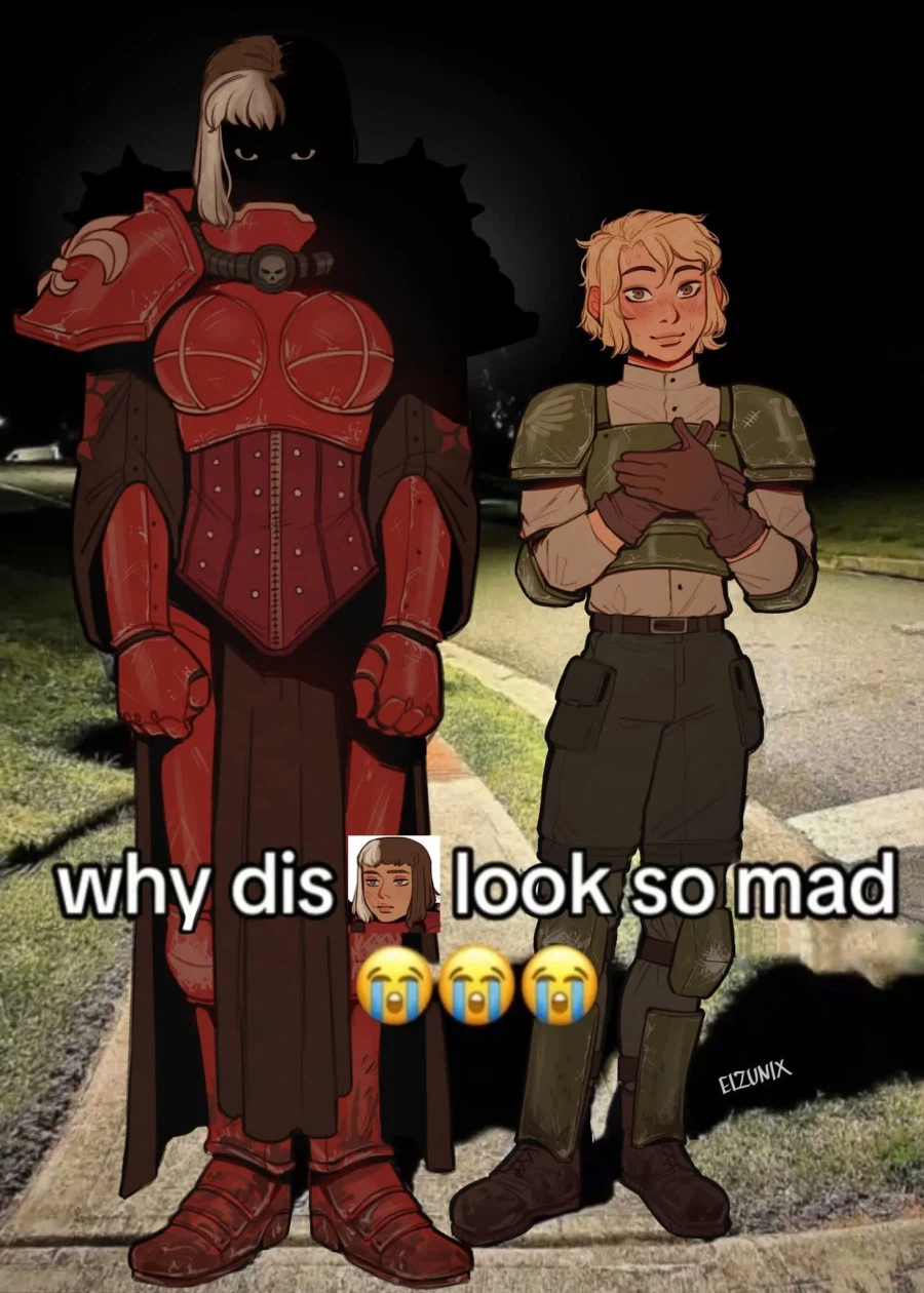 워해머 개폐급 가드맨 만화.jpg_8.webp