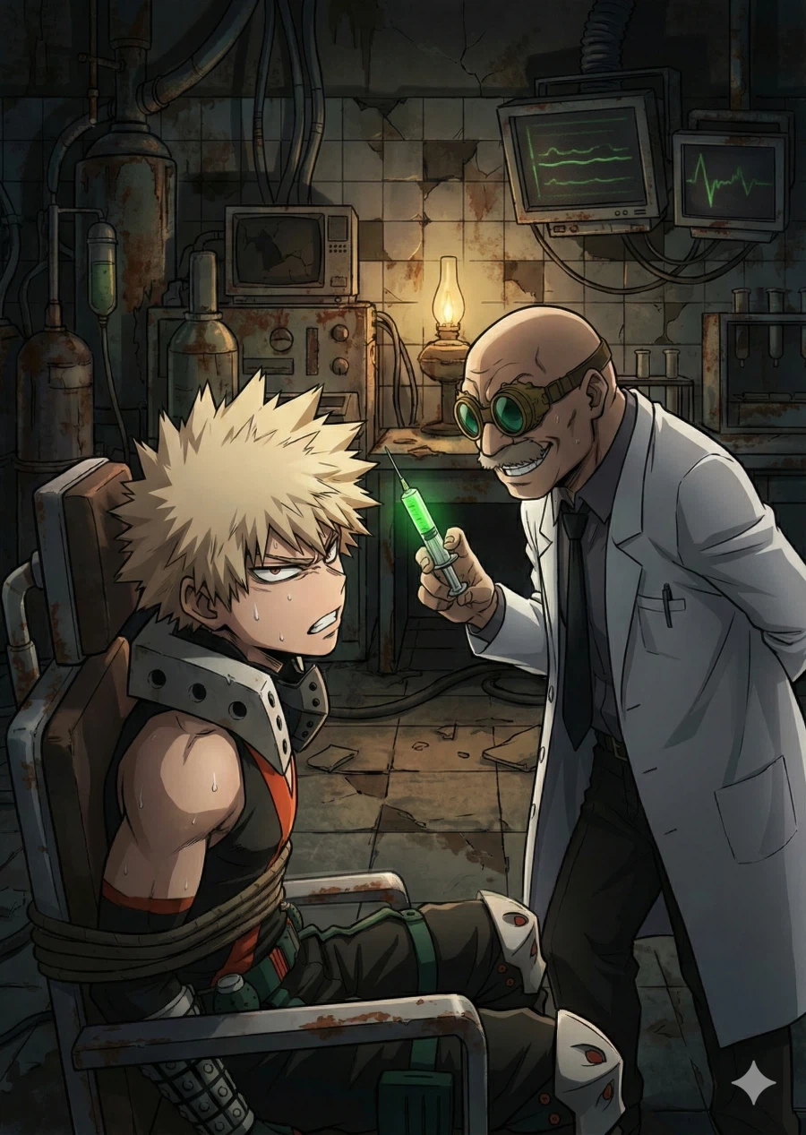 히로아카)후방주의?)호불호 갈리는 TS 전개.ai_1.webp