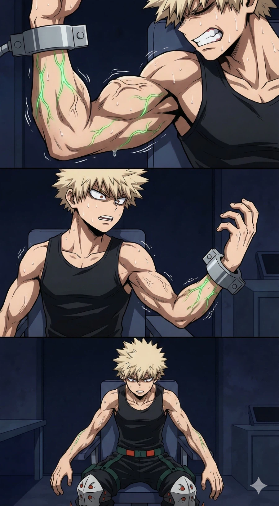 히로아카)후방주의?)호불호 갈리는 TS 전개.ai_3.webp