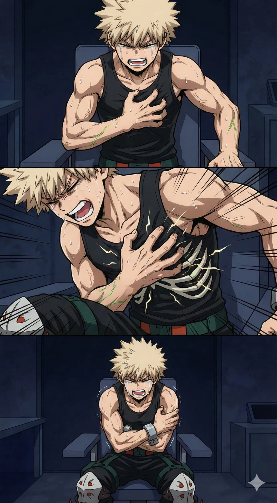 히로아카)후방주의?)호불호 갈리는 TS 전개.ai_4.webp