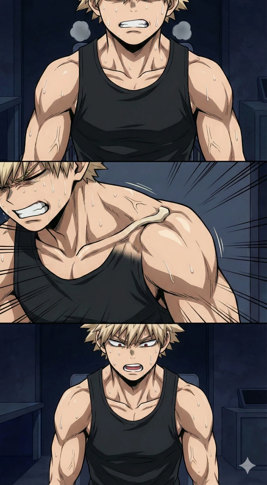 히로아카)후방주의?)호불호 갈리는 TS 전개.ai_5.webp