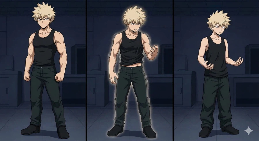 히로아카)후방주의?)호불호 갈리는 TS 전개.ai_12.webp