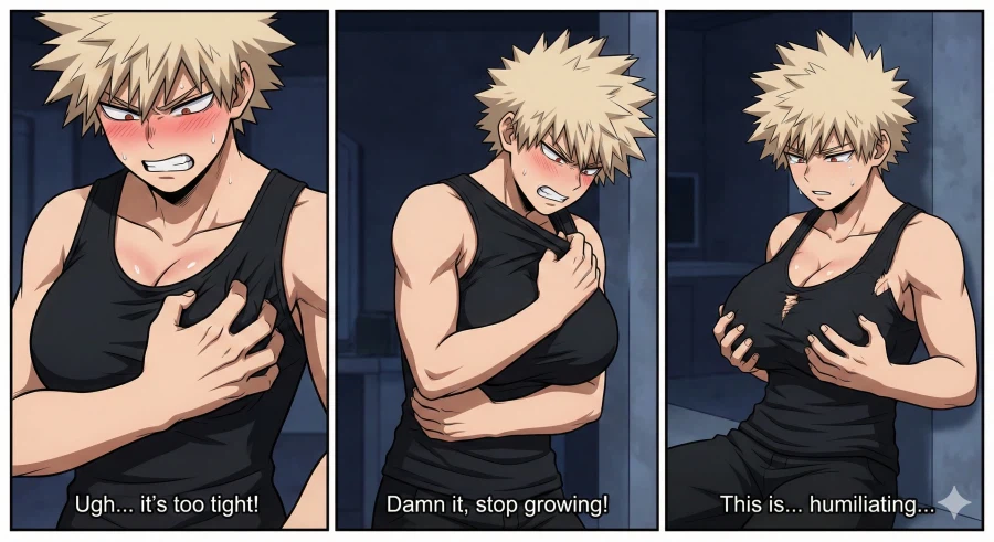 히로아카)후방주의?)호불호 갈리는 TS 전개.ai_14.webp