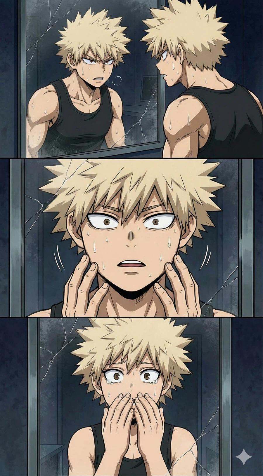 히로아카)후방주의?)호불호 갈리는 TS 전개.ai_9.webp