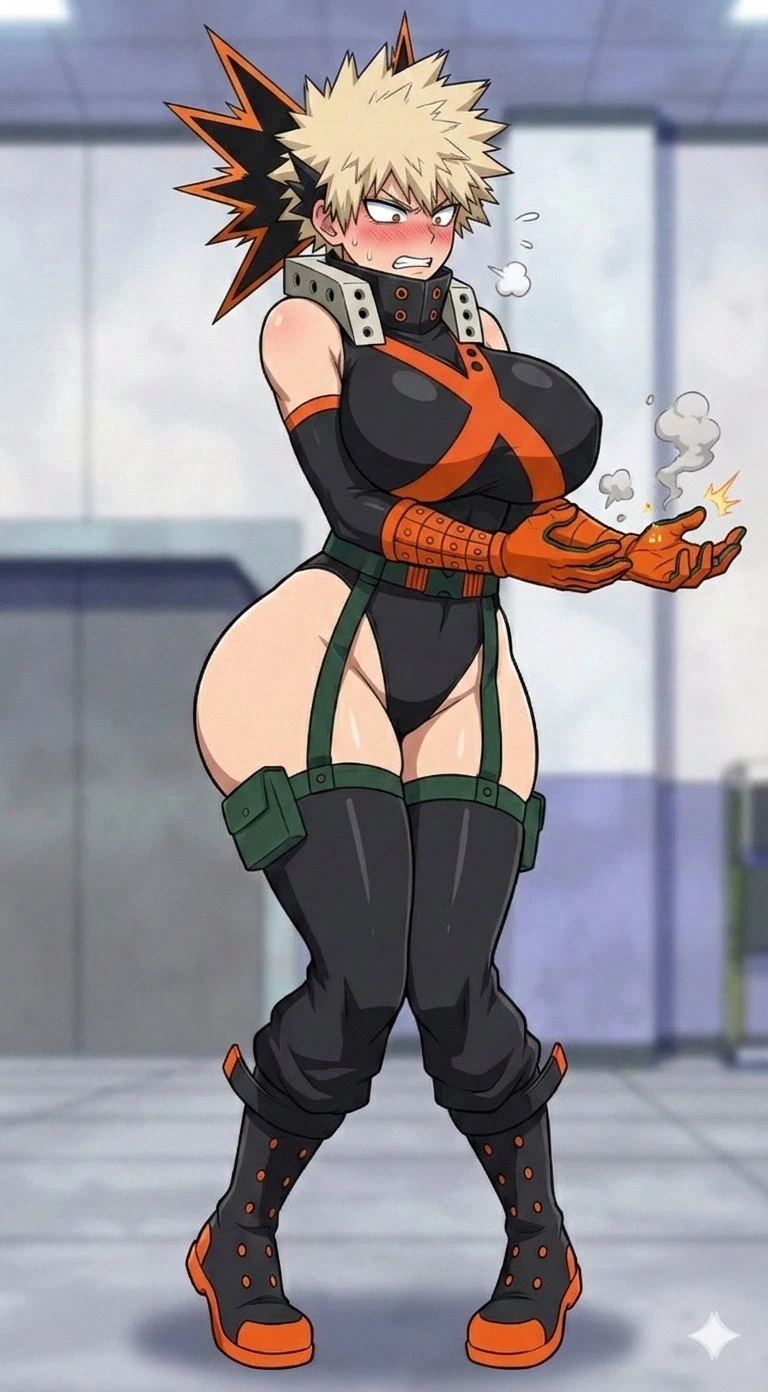 히로아카)후방주의?)호불호 갈리는 TS 전개.ai_24.webp