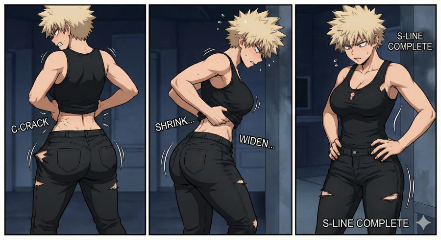 히로아카)후방주의?)호불호 갈리는 TS 전개.ai_17.webp