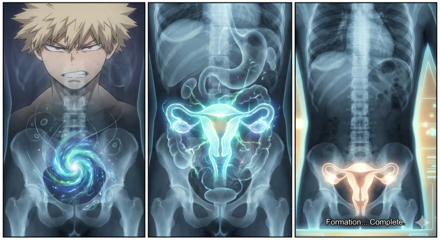 히로아카)후방주의?)호불호 갈리는 TS 전개.ai_21.webp