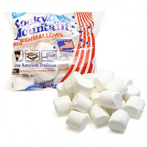 충격적인 마쉬멜로의 정체.jpg_3.webp