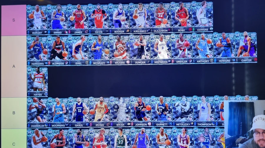 마이팀 시즌4 히든잼97+ 팩까기결과_3.webp