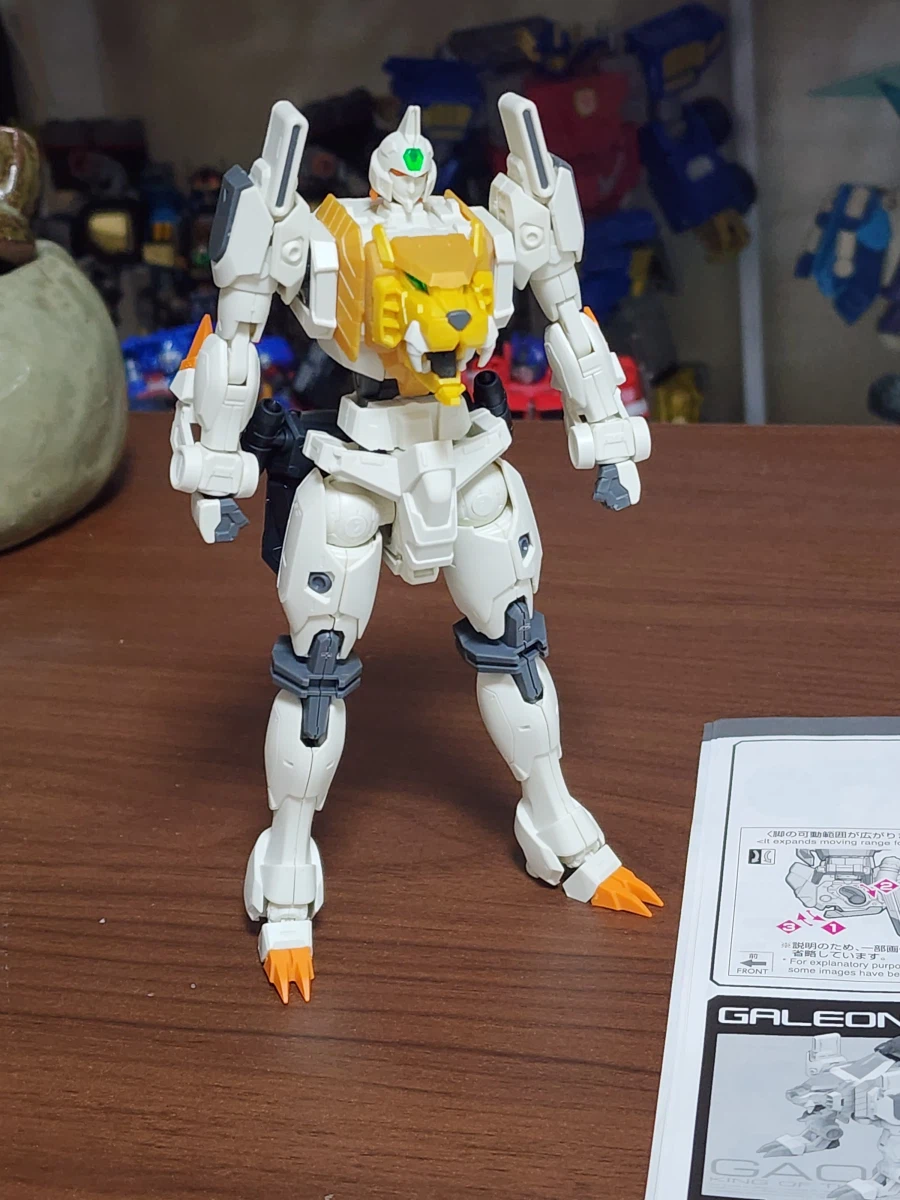 Rg) 가오가이가 건조중_2.webp