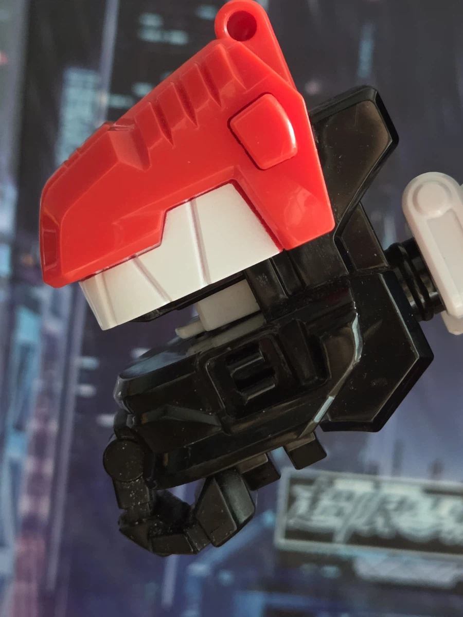 미니특공대 슈퍼공룡파워 - 티라노썬더_18.webp