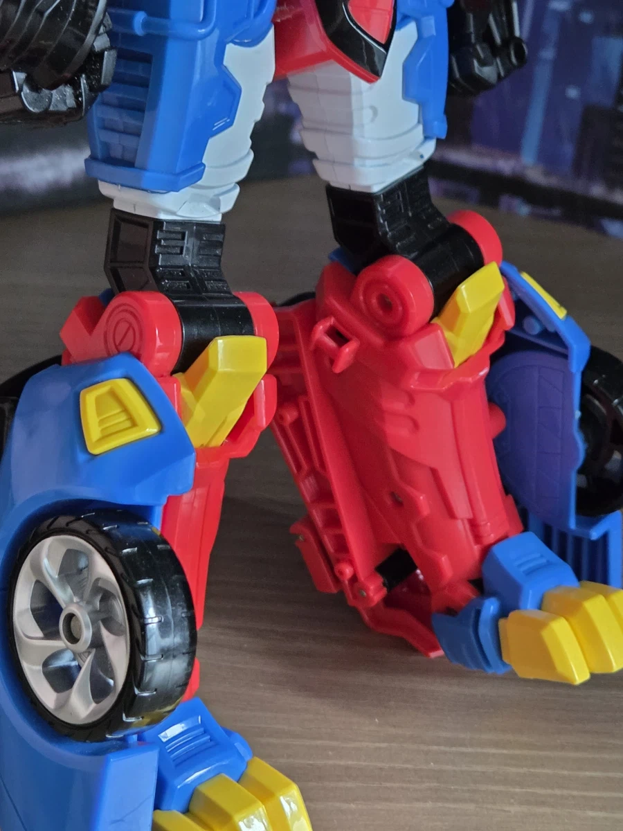 미니특공대 슈퍼공룡파워 - 티라노썬더_19.webp