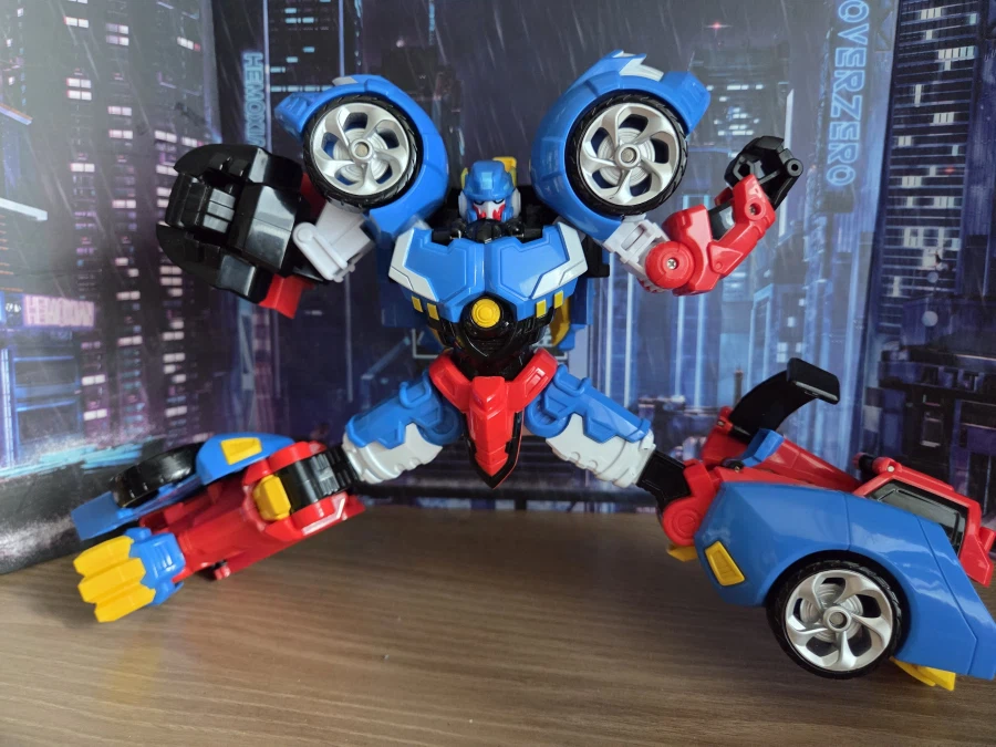 미니특공대 슈퍼공룡파워 - 티라노썬더_22.webp