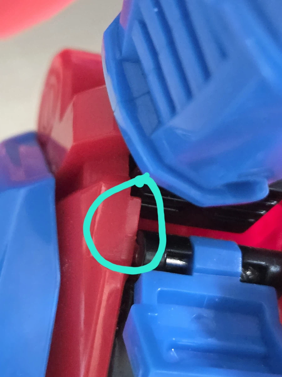 미니특공대 슈퍼공룡파워 - 티라노썬더_26.webp