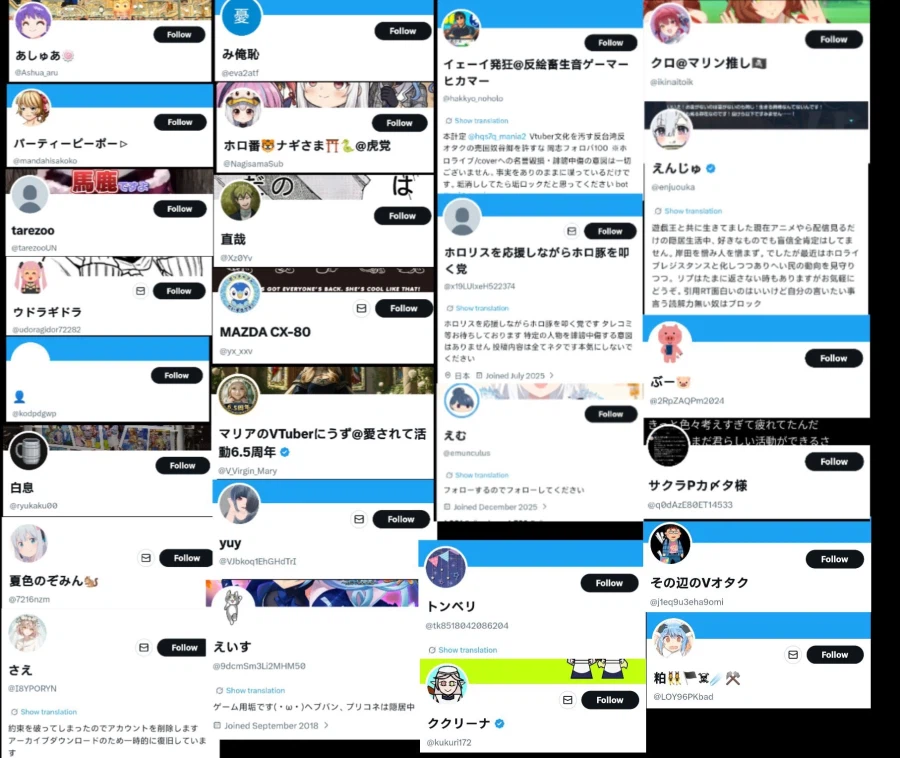 버튜버) 홀로 안티를 보고 뭔가 느낀 사람_2.webp