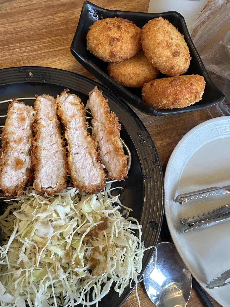 역병은 가고 복은 들어오기를! 생존 신고를 곁들인._3.webp