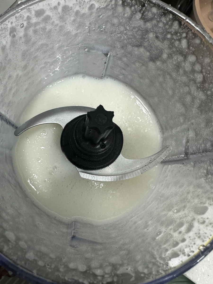 역병은 가고 복은 들어오기를! 생존 신고를 곁들인._6.webp