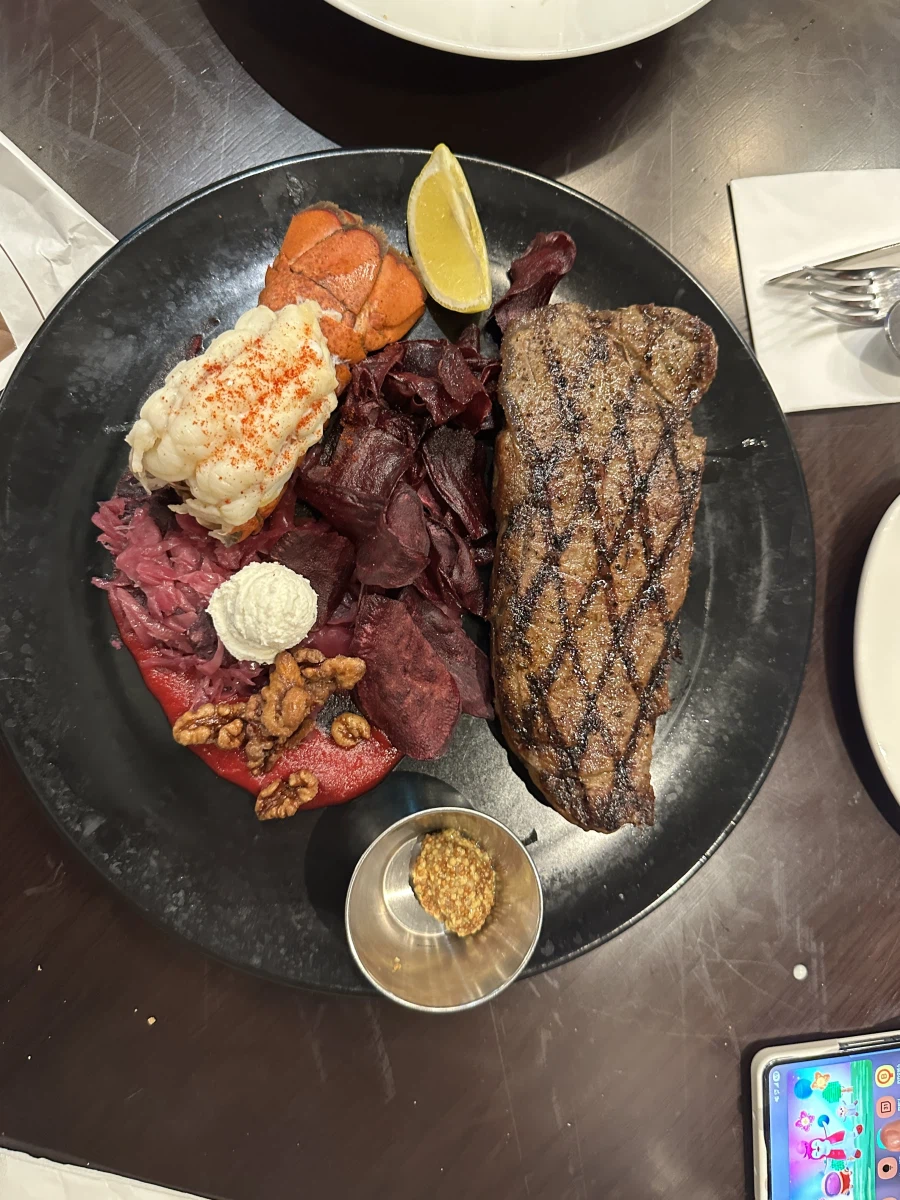 역병은 가고 복은 들어오기를! 생존 신고를 곁들인._8.webp