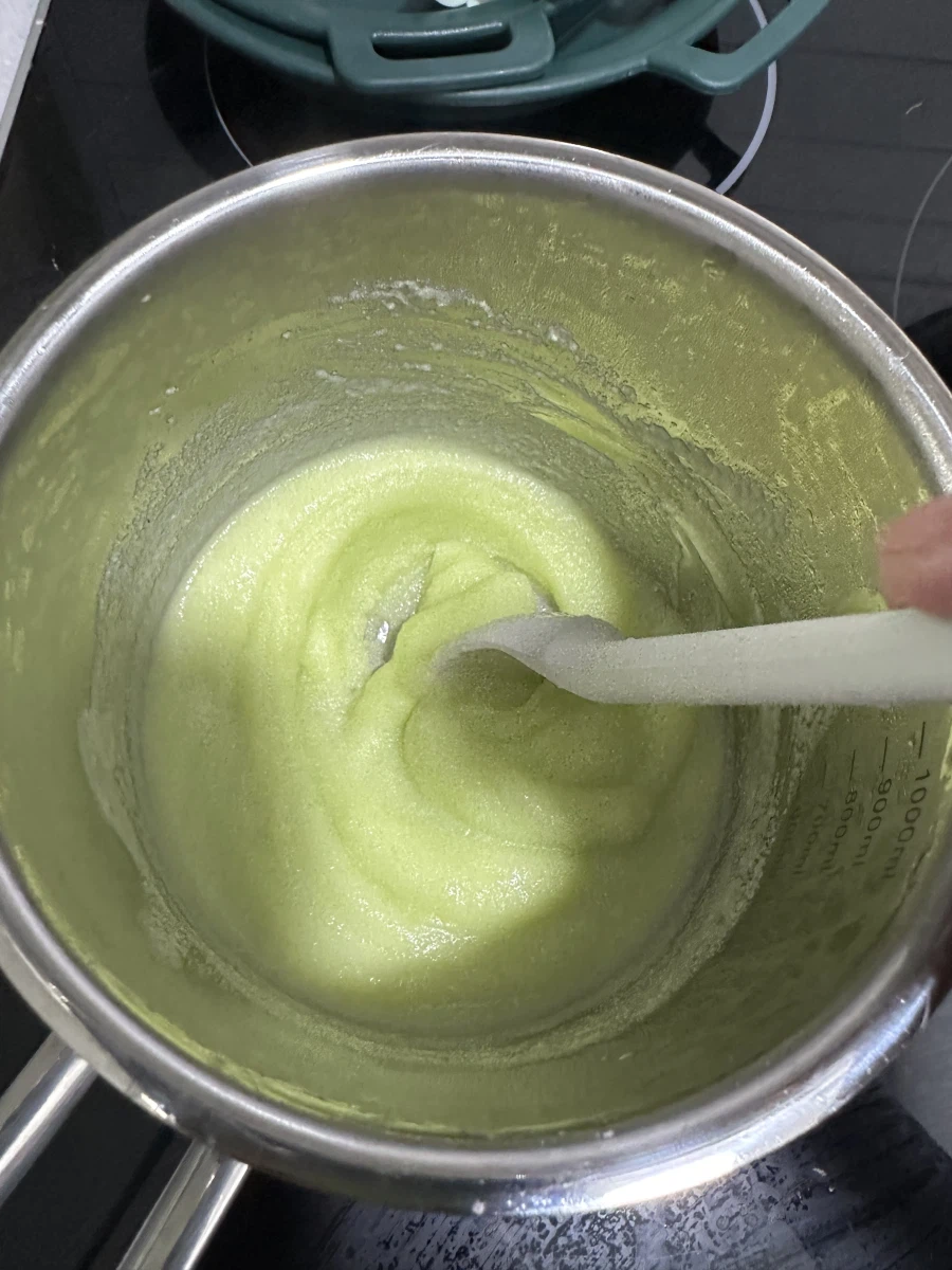 역병은 가고 복은 들어오기를! 생존 신고를 곁들인._10.webp