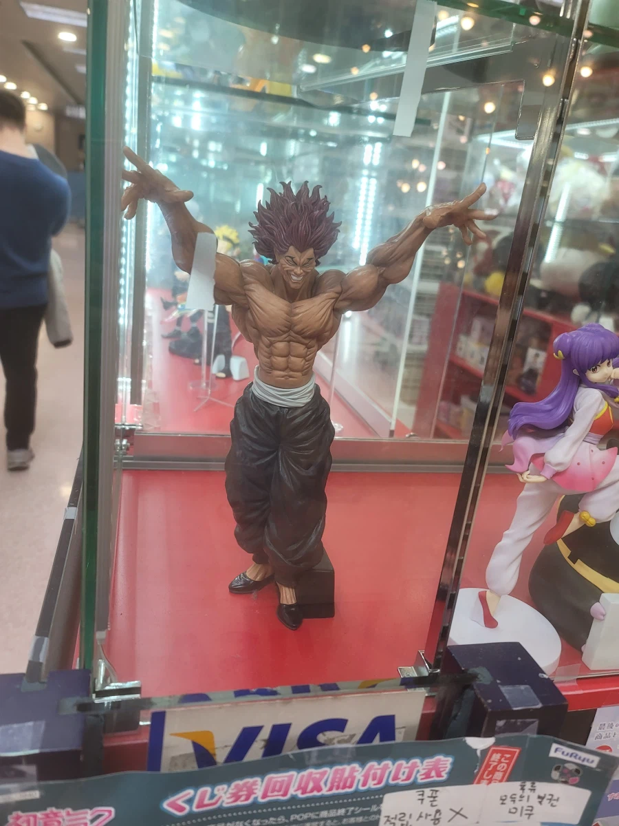 예약 했던 경피가 왔습니다.(수정)_2.webp