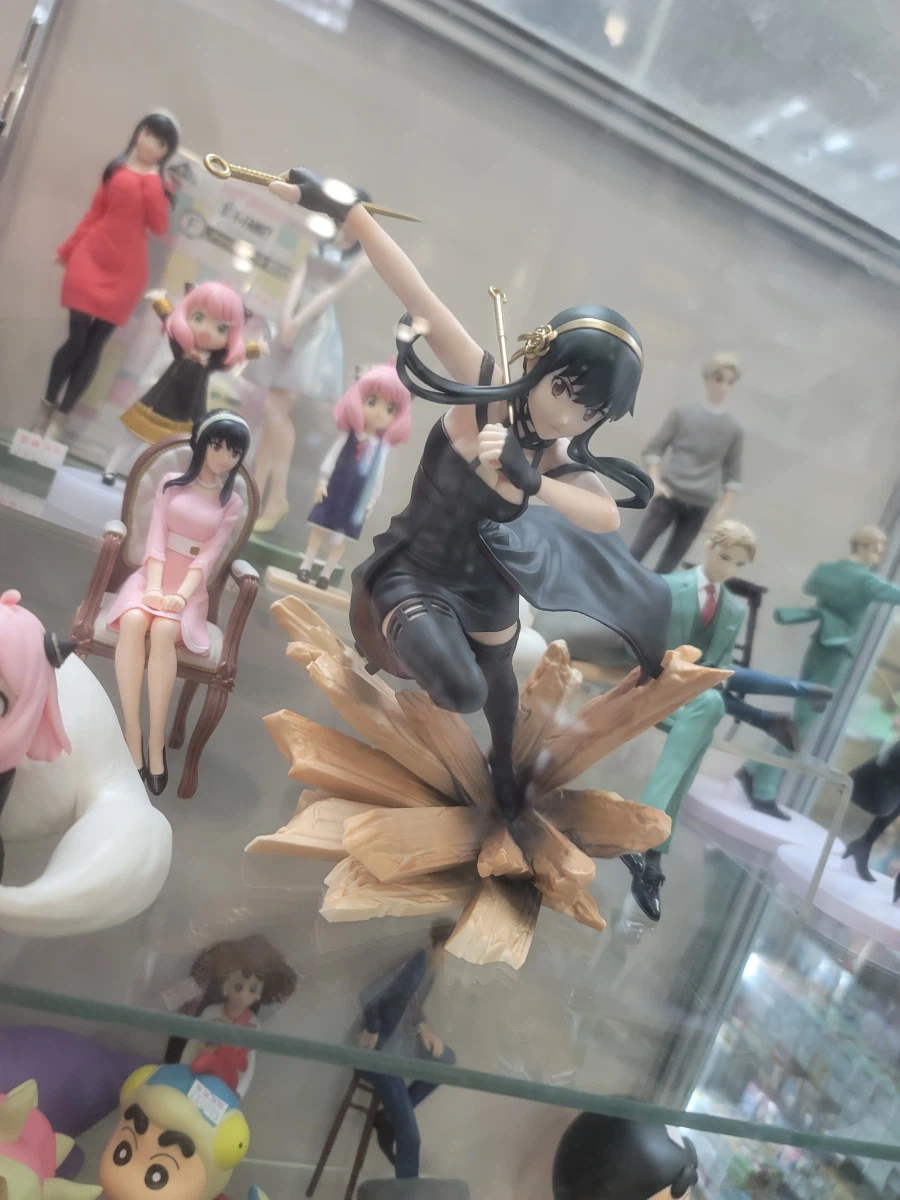 예약 했던 경피가 왔습니다.(수정)_4.webp