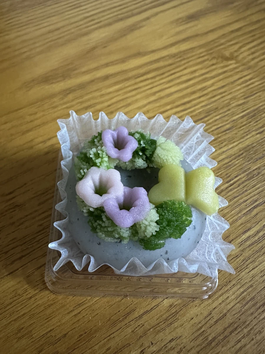 역병은 가고 복은 들어오기를! 생존 신고를 곁들인._17.webp