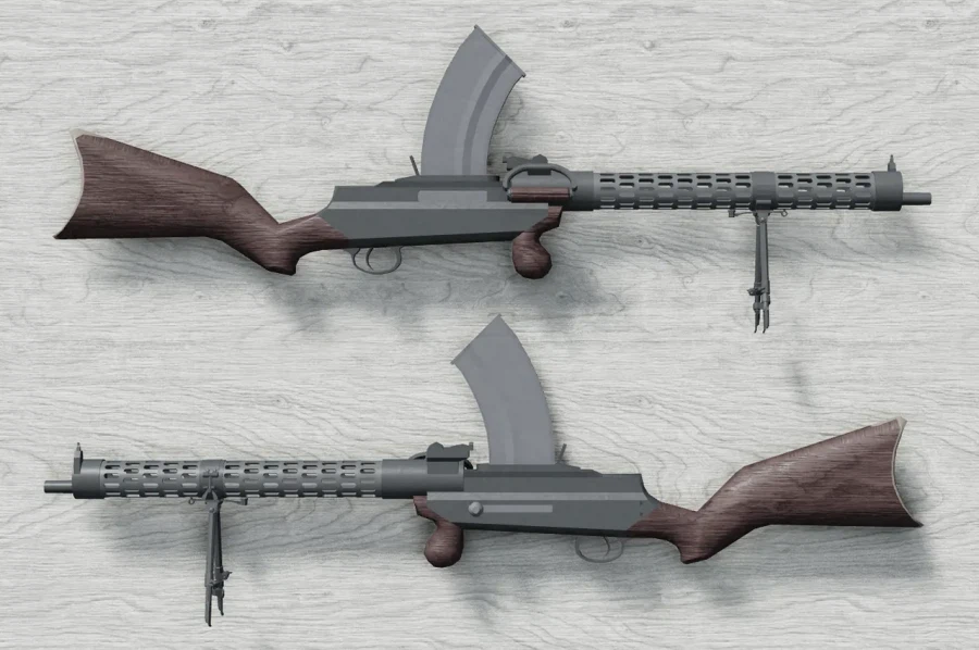 로블록스)"수정된 기관총"_2.webp