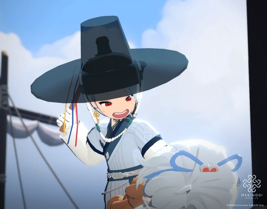 마비m) 찰싹~_4.webp