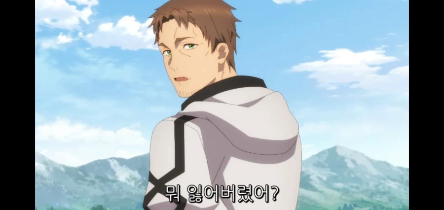 촌구석검성) 어린시절 알류시아가 겪었던 이지메_2.webp