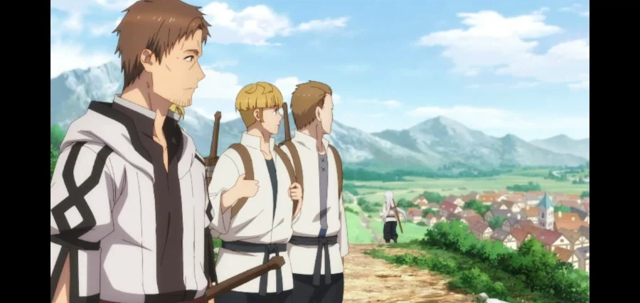 촌구석검성) 어린시절 알류시아가 겪었던 이지메_4.webp