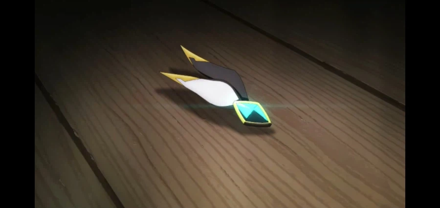 촌구석검성) 어린시절 알류시아가 겪었던 이지메_9.webp