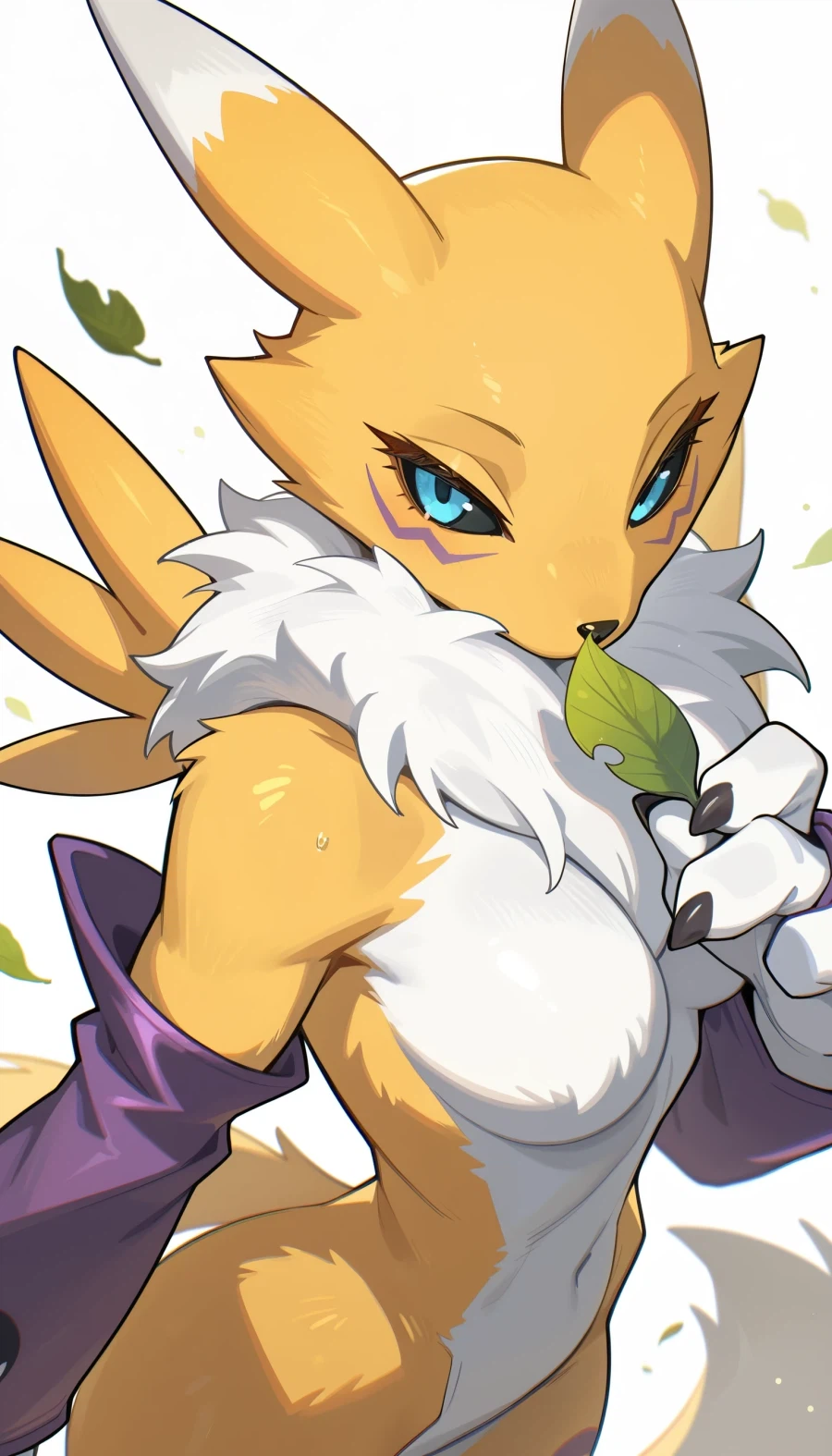 Ai) 레나몬_8.webp