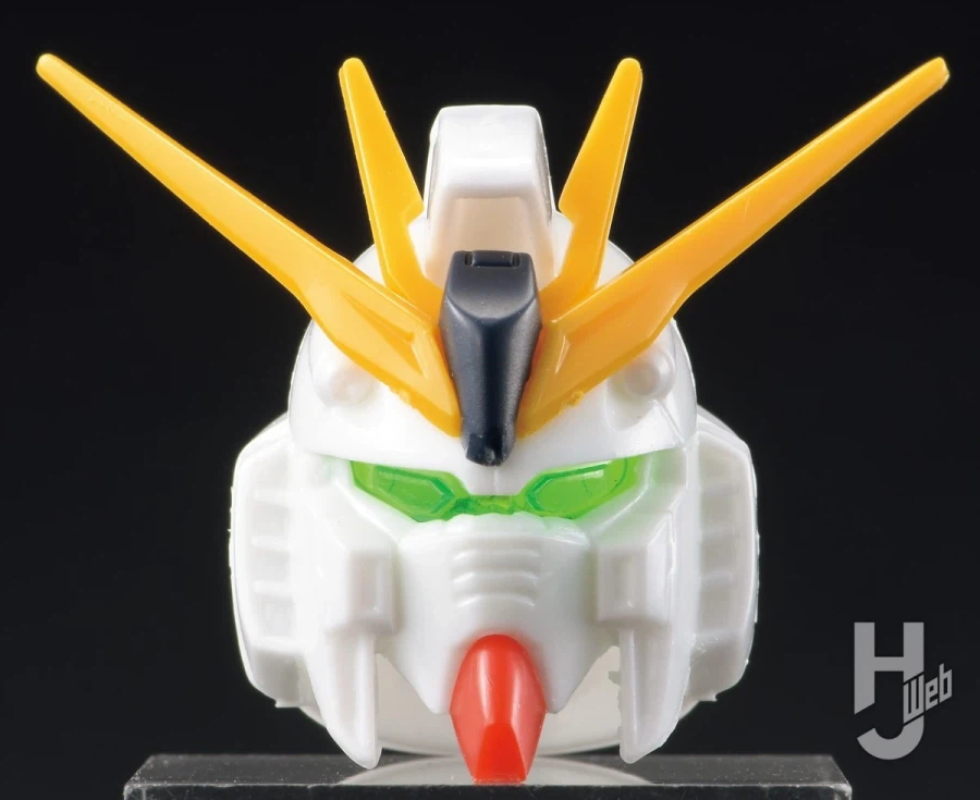[하비 재팬] 역대 1/100 스케일 뉴 건담 비교 기사_9.webp