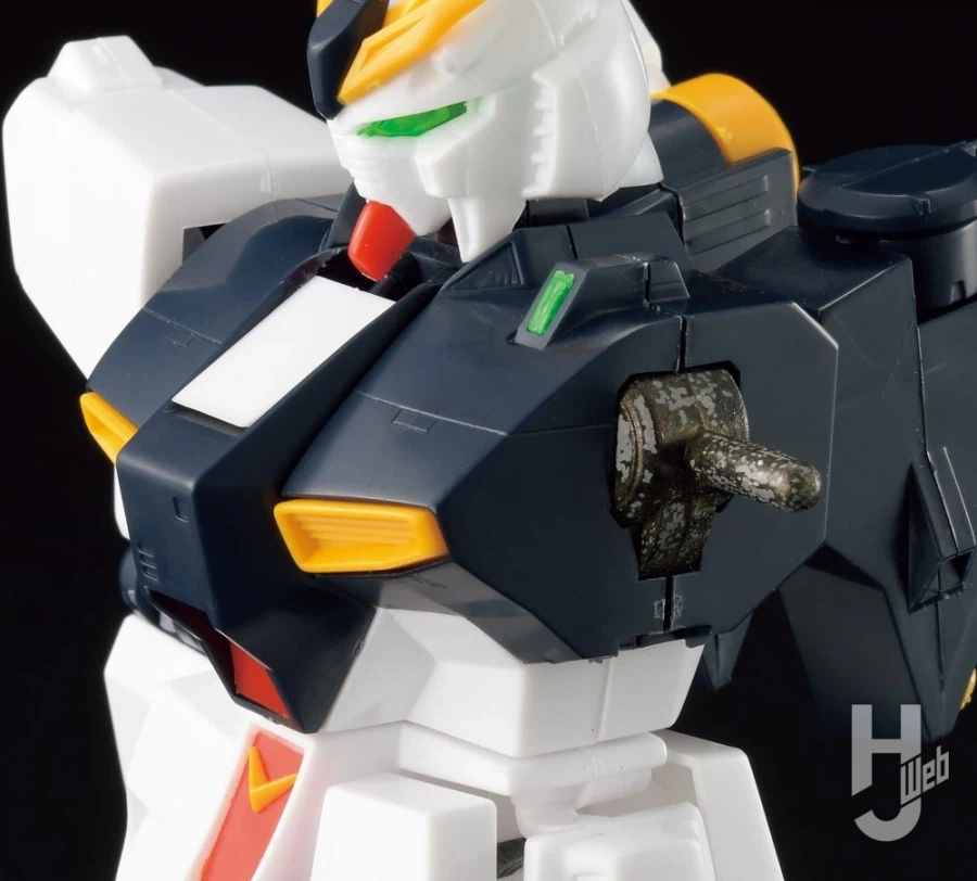 [하비 재팬] 역대 1/100 스케일 뉴 건담 비교 기사_12.webp
