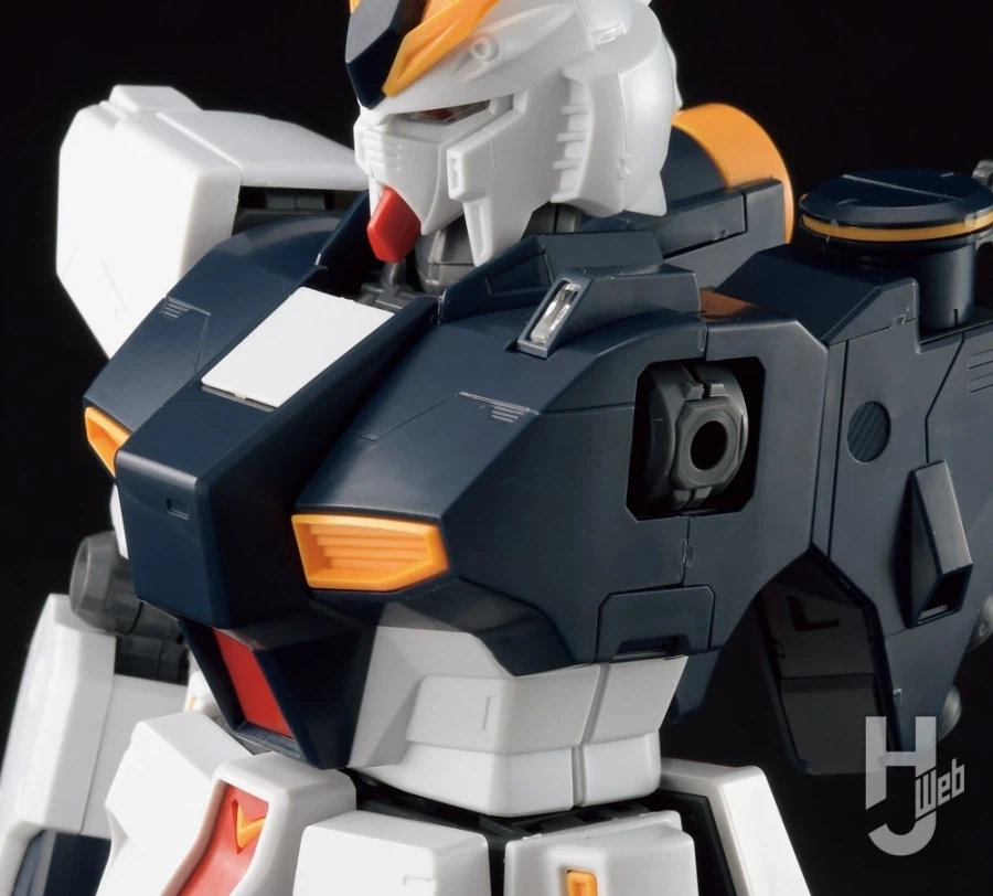 [하비 재팬] 역대 1/100 스케일 뉴 건담 비교 기사_13.webp