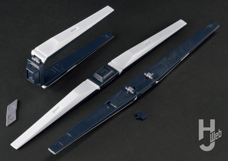 [하비 재팬] 역대 1/100 스케일 뉴 건담 비교 기사_20.webp