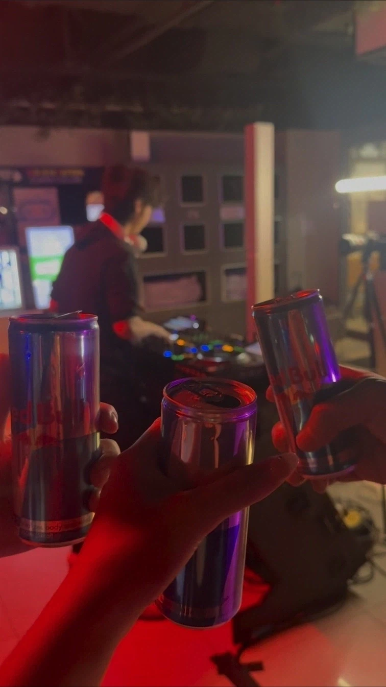 술없는 클럽 "헬스CLUB" 다녀왔습니다._10.webp