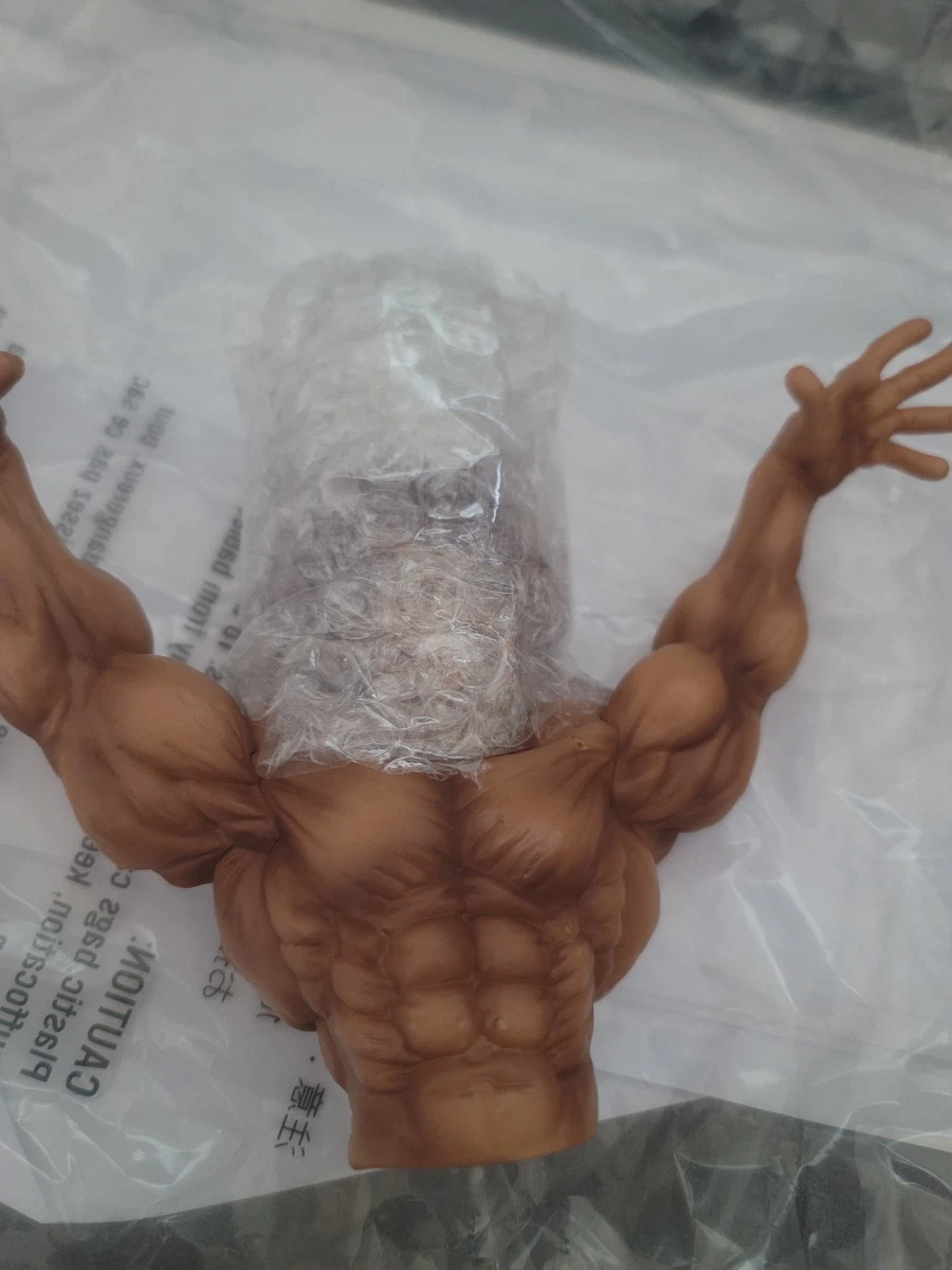 오래전 예약한 한마 유지로 그란디스타 왔습니다._7.webp