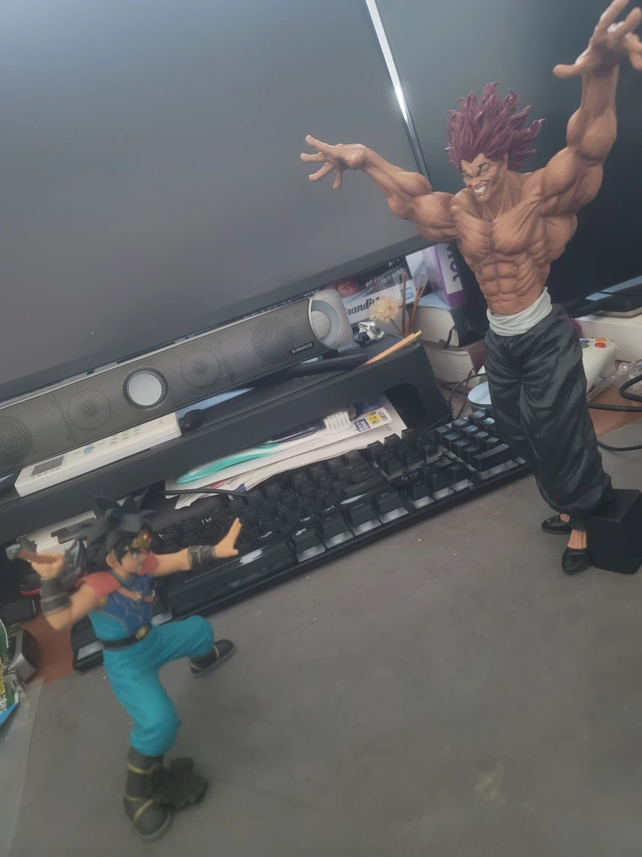 오래전 예약한 한마 유지로 그란디스타 왔습니다._15.webp